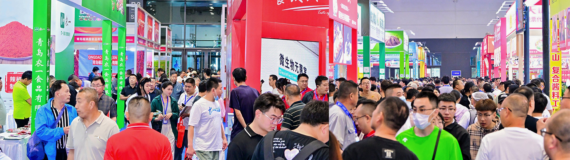 泰安市雙龍線(xiàn)路器材有限公司